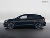 Volkswagen Taigo 1.0 tsi 115cv r-line plus