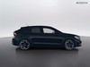 Volkswagen Taigo 1.0 tsi 115cv r-line plus