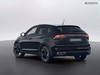 Volkswagen Taigo 1.0 tsi 115cv r-line plus
