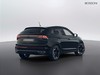 Volkswagen Taigo 1.0 tsi 115cv r-line plus