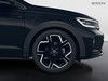Volkswagen Taigo 1.0 tsi 115cv r-line plus