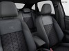 Volkswagen Taigo 1.0 tsi 115cv r-line plus