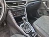 Volkswagen T-Roc 1.5 tsi act style dsg