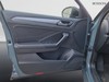 Volkswagen T-Roc 1.5 tsi act style dsg