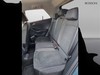 Volkswagen T-Roc 1.5 tsi act style dsg