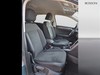Volkswagen T-Roc 1.5 tsi act style dsg