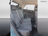Volkswagen T-Roc 1.5 tsi act style dsg