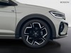 Volkswagen Taigo 1.0 tsi 115cv r-line plus dsg