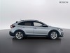 Volkswagen Taigo 1.0 tsi 115cv edition plus dsg