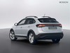 Volkswagen Taigo 1.0 tsi 115cv edition plus dsg