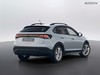 Volkswagen Taigo 1.0 tsi 115cv edition plus dsg