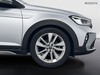 Volkswagen Taigo 1.0 tsi 115cv edition plus dsg