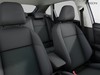 Volkswagen Taigo 1.0 tsi 115cv edition plus dsg