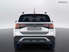 Volkswagen T-Cross 1.0 tsi 95cv edition plus