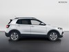 Volkswagen T-Cross 1.0 tsi 95cv edition plus