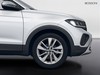 Volkswagen T-Cross 1.0 tsi 95cv edition plus