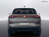 Volkswagen T-Roc 1.5 etsi act 150cv r-line dsg