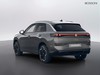 Volkswagen T-Roc 1.5 etsi act 150cv r-line dsg