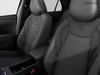 Volkswagen T-Roc 1.5 etsi act 150cv r-line dsg