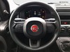 Fiat Pandina 1.0 firefly hybrid 65cv pop s&s