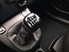 Fiat Pandina 1.0 firefly hybrid 65cv pop s&s