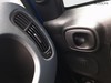 Fiat Pandina 1.0 firefly hybrid 65cv pop s&s