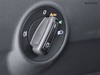 Volkswagen T-Roc 2.0 tdi scr 150cv life dsg