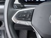 Volkswagen T-Roc 2.0 tdi scr 150cv life dsg