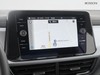 Volkswagen T-Roc 2.0 tdi scr 150cv life dsg