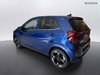Kia Picanto 1.0 gdi style