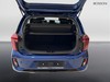 Kia Picanto 1.0 gdi style
