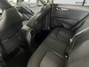 Kia Niro 1.6 gdi hev tri-fuel 126cv style dct6