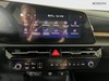 Kia Niro 1.6 gdi hev tri-fuel 126cv style dct6