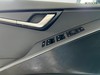 Kia Niro 1.6 gdi hev tri-fuel 126cv style dct6