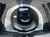 Kia Niro 1.6 gdi hev tri-fuel 126cv style dct6