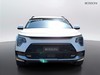 Kia Niro 1.6 gdi hev tri-fuel 126cv evolution dct6