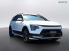 Kia Niro 1.6 gdi hev tri-fuel 126cv evolution dct6
