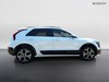 Kia Niro 1.6 gdi hev tri-fuel 126cv evolution dct6