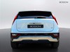 Kia Niro 1.6 gdi hev tri-fuel 126cv evolution dct6