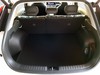 Kia Niro 1.6 gdi hev tri-fuel 126cv evolution dct6