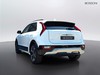 Kia Niro 1.6 gdi hev tri-fuel 126cv evolution dct6