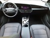 Kia Niro 1.6 gdi hev tri-fuel 126cv evolution dct6