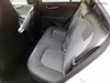 Kia Niro 1.6 gdi hev tri-fuel 126cv evolution dct6