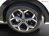 Kia Niro 1.6 gdi hev tri-fuel 126cv evolution dct6