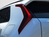 Kia Niro 1.6 gdi hev tri-fuel 126cv evolution dct6