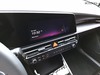 Kia Niro 1.6 gdi hev tri-fuel 126cv evolution dct6