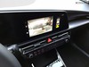 Kia Niro 1.6 gdi hev tri-fuel 126cv evolution dct6