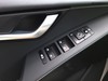 Kia Niro 1.6 gdi hev tri-fuel 126cv evolution dct6