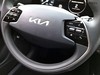 Kia Niro 1.6 gdi hev tri-fuel 126cv evolution dct6