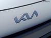Kia Niro 1.6 gdi hev tri-fuel 126cv evolution dct6